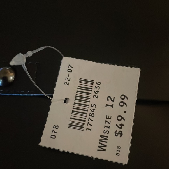 American Eagle boots - Picture 7 of 7